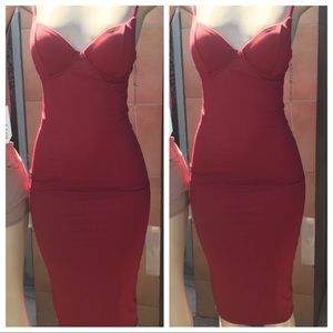 Dresses , all sizes , 4 colors